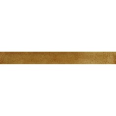 Life Dijon 2"x18" Plain