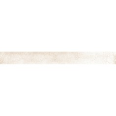 Life Ivory 2"x18" Plain