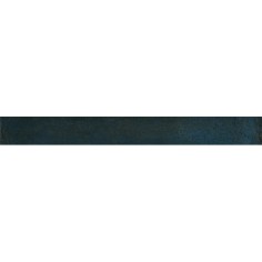 Life Petrol 2"x18" Plain