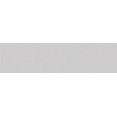 MONOKINI SERIES - WESTMINSTER ARCTIC WHITE 2.5X10 FLAT MATTE