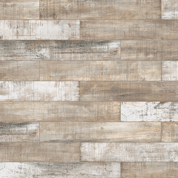 Mini Saddle (6"x36") Multiple Tiles Shown Preview