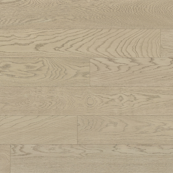 Product: Belvedere - White Oak Fossil - Division 9 Canada