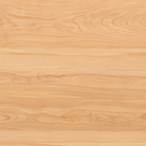 Product: Summit - White Oak New Castle - Division 9 Canada