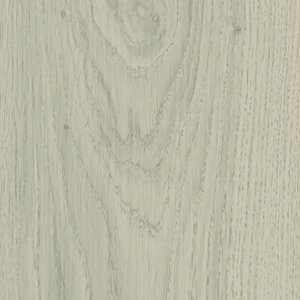 Northern Oak Division9 Commercial Flooring Solutions