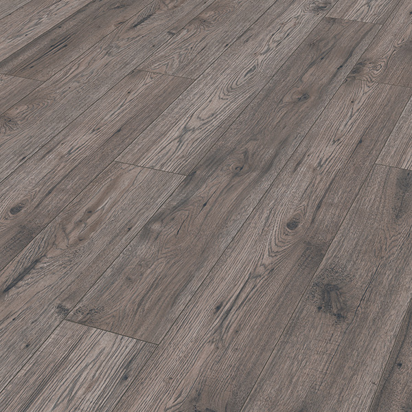 laminate flooring hickory mirano rla34134av by richmond laminate floorsfirst canada laminate flooring hickory mirano rla34134av by richmond laminate floorsfirst canada