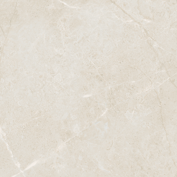 piemonte mintです Product: Torino - Grigio (12