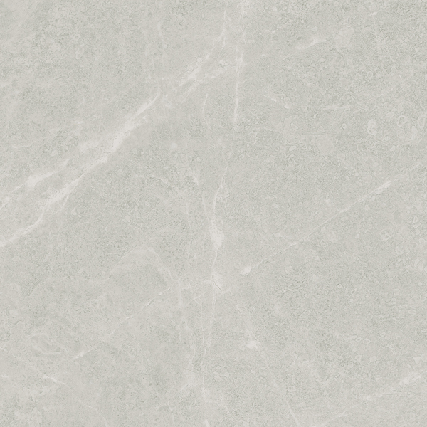 piemonte mintです Product: Torino - Grigio (12