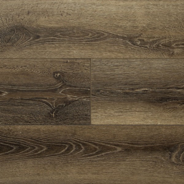 Morlea Division9 Commercial Flooring Solutions