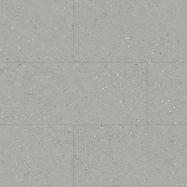 ●LOWER DEC Product: Endeavour Tile - Graphite Dust - Richmond Flooring