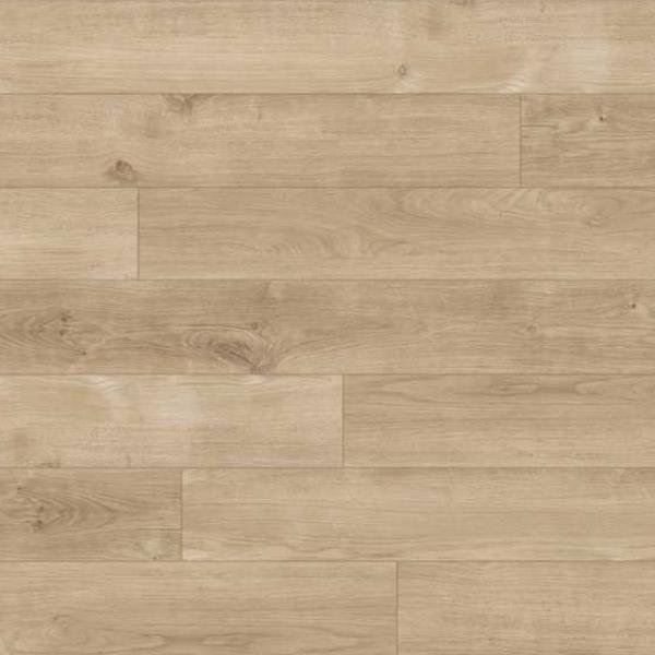 Loseta Vinílica Richmond Flooring