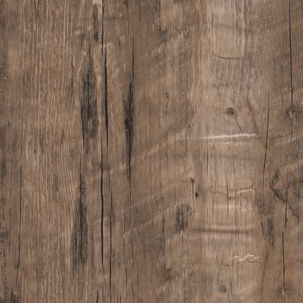 luxury vinyl floored see it do it love it