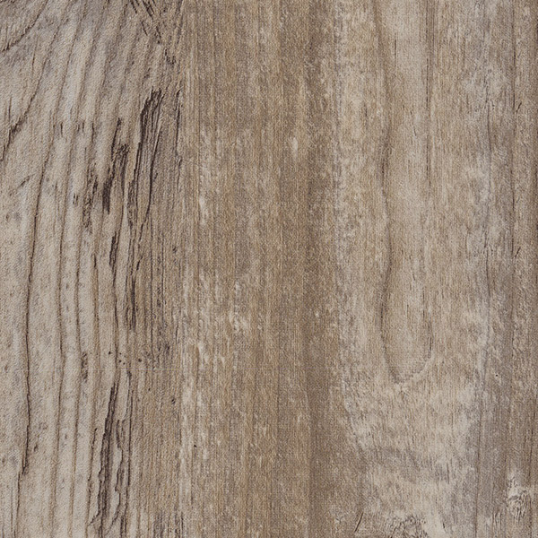 Luxury Vinyl Floored See It Do Love Driftwood