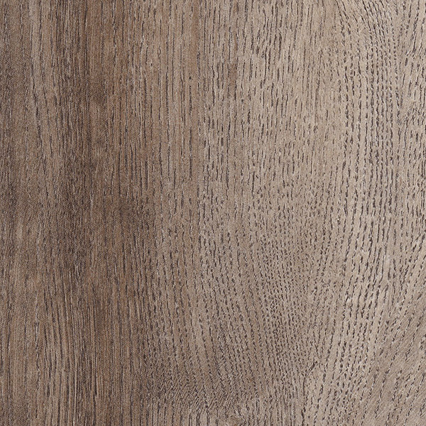 Luxury Vinyl Floored See It Do Love Pier Grey