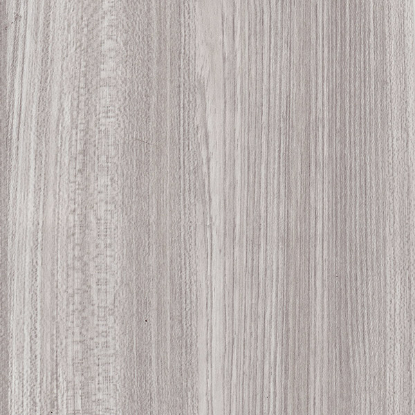 Luxury Vinyl Floored See It Do Love Nordic Sky