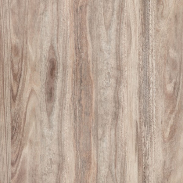 Luxury Vinyl Floored See It Do Love Brindle