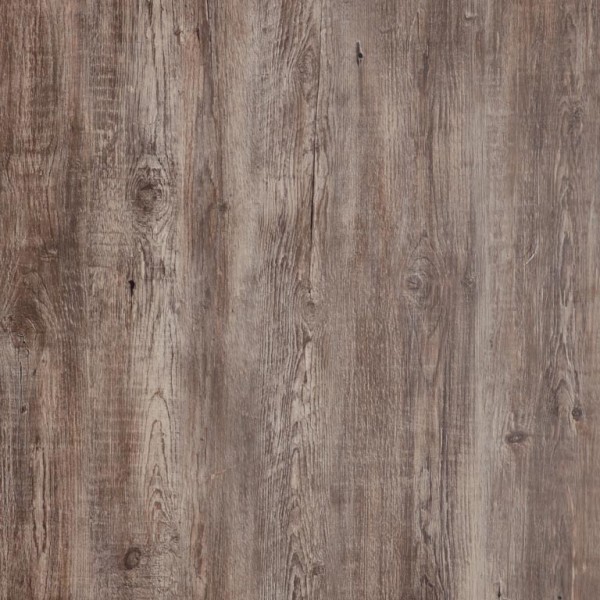 Luxury Vinyl Floored See It Do Love Rafter