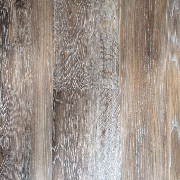Nature S Walk Lvt Haven Majorca Rvisixp805810 Nature S Walk Lvt Haven Majorca, Nature S Walk Flooring Reviews