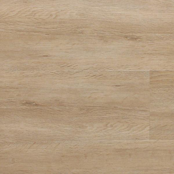 Nature S Walk Lvt Haven Majorca Rvisixp805810 Nature S Walk Lvt Haven Majorca, Nature S Walk Flooring Reviews