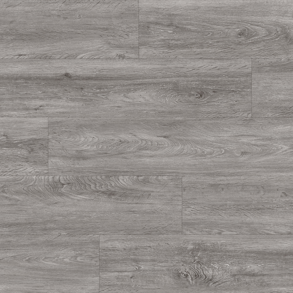 Nature S Walk Lvt Haven Majorca Rvisixp805810 Nature S Walk Lvt Haven Majorca, Nature S Walk Flooring Reviews