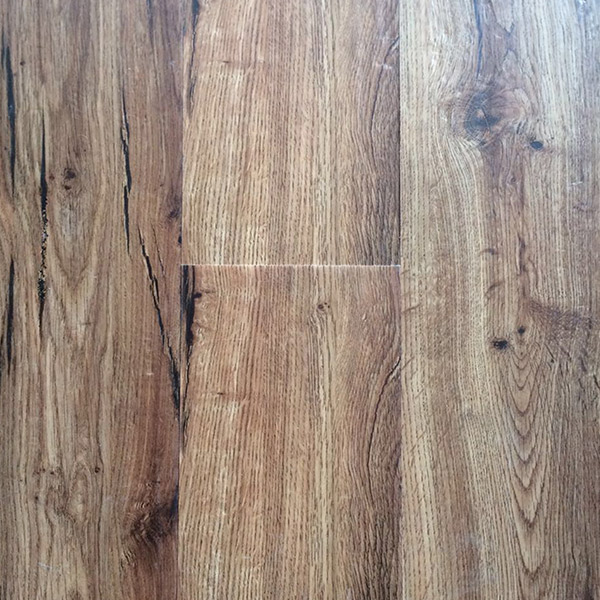 Nature S Walk Lvt Haven Majorca Rvisixp805810 Nature S Walk Lvt Haven Majorca, Nature S Walk Flooring Reviews