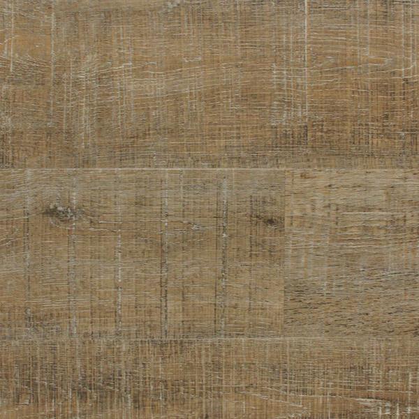 vinyl flooring townhouse rvisyne80186 by richmond vinyl flooring townhouse rvisyne80186 by richmond