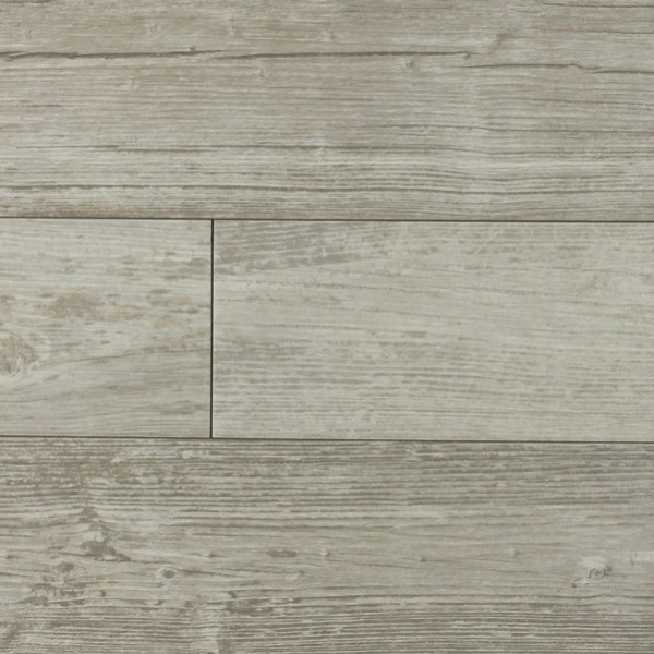 Ceramic Stone Tiles Mystic 6 x24 SAN1095110 by Ceramic Stone Tiles Mystic 6 x24 SAN1095110 by