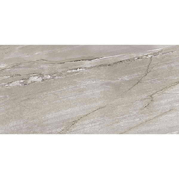 Product - Crystal Silver Horizon 12x24 Natural Rectified Product - Crystal Silver Horizon 12x24 Natural Rectified