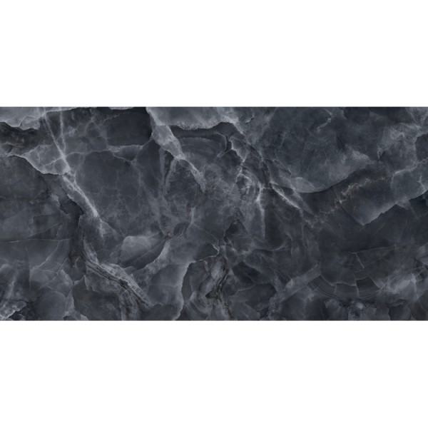 Product - Ekxtreme Onyx White 48x106 Polished, EKXtreme Onyx 