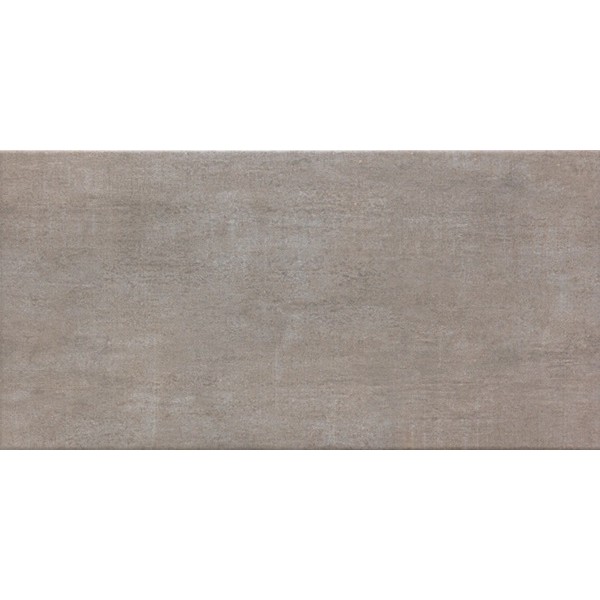 Remake Taupe 12x24 Non-rectified
