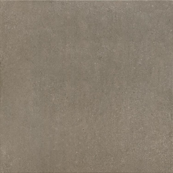 Smart Taupe 24x24
