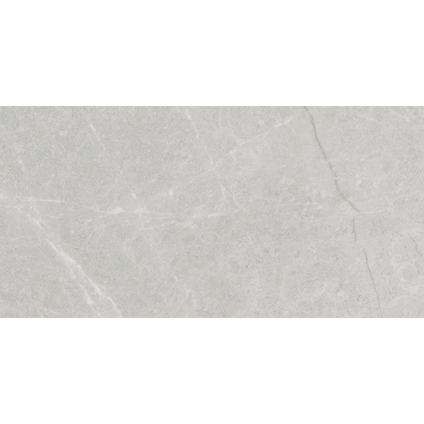 Noch Profi Zavorra Granite Grigio 250g - Per Modellismo Ferroviario E Diorami