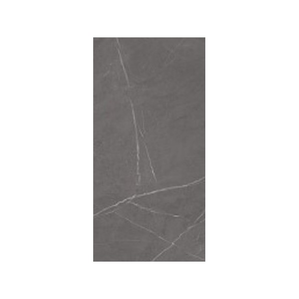 Gani Marble Pietra Grey 12x24 Matte