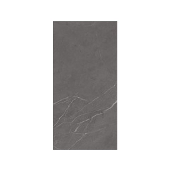 Mini Gani Marble Pietra Grey 12x24 Polished Preview