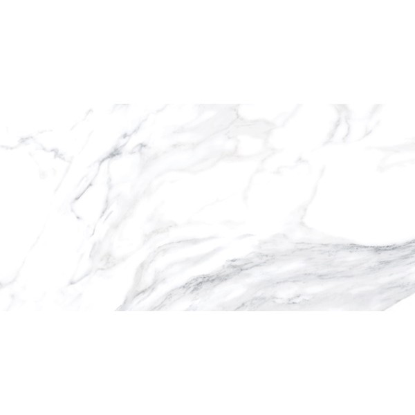 Mini I-marmi Dante Blanco 24x48 Polished Preview