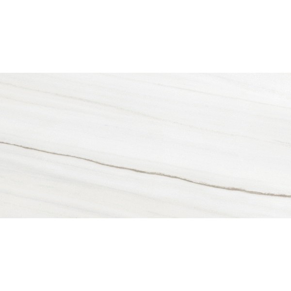 Mini I-marmi Lasa Blanco 12x24 Matte Preview