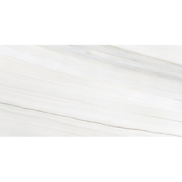 I-marmi Lasa Blanco 24x48 Polished