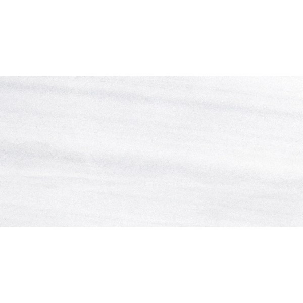 Mini I-marmi Macael Blanco 12x24 Matte Preview