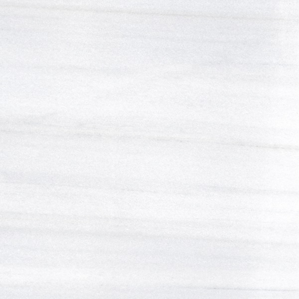 Mini I-marmi Macael Blanco 24x24 Polished Preview