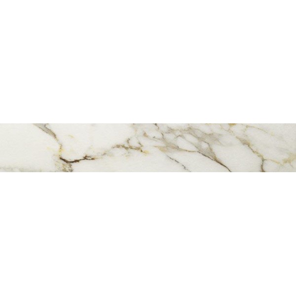 Mini Marble Experience Calacatta Gold 8x48 Natural Preview