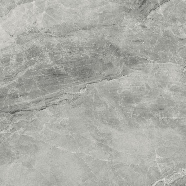 Marble Experience Orobico Grey 24x24 Natural