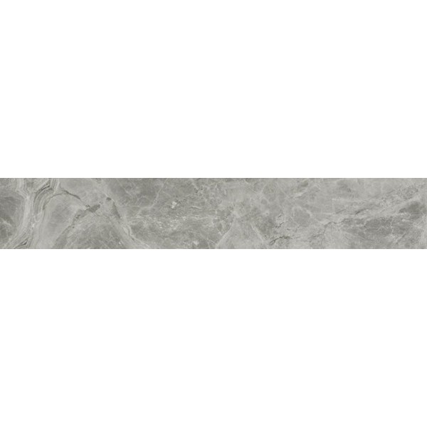 Mini Marble Experience Orobico Grey 8x48 Polished Preview
