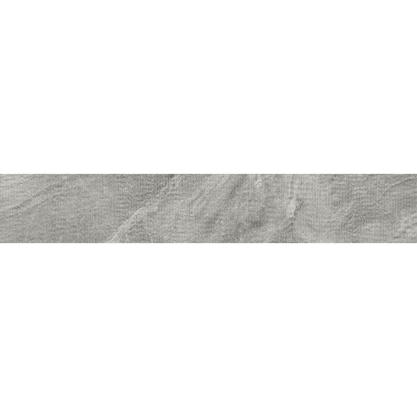 Mini Orobico Grey Marble Experience Orobcio Grey 8x48 Rullato Preview