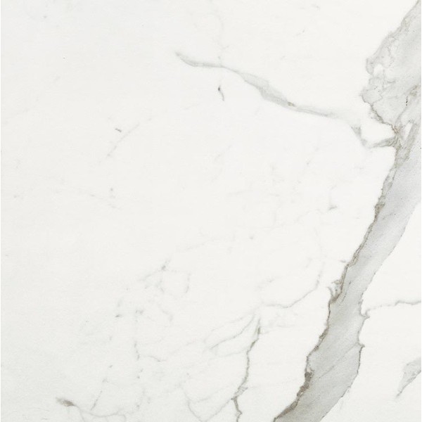 Mini Marble Experience Statuario Lux 24x24 Natural Preview