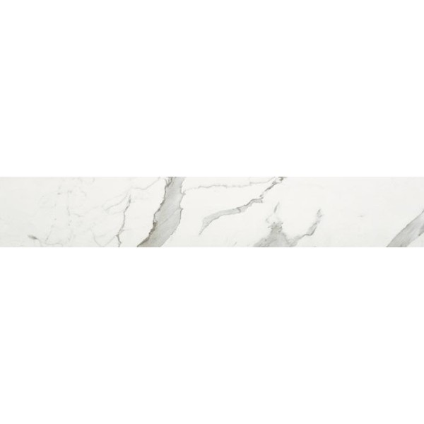 Marble Experience Statuario Lux 8x48 Natural