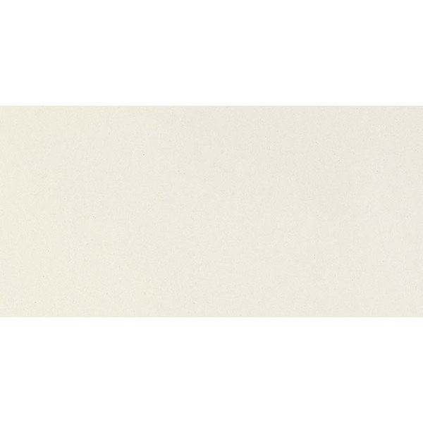 Mini Rainier II Off White Polished 12x24 Preview