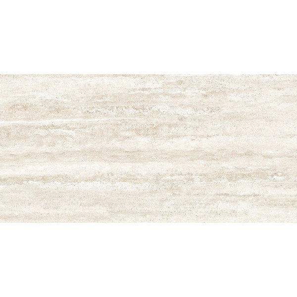 ◆RIETI◆ GRAY BIANCA RT 4045 C1 tile_ceramic-