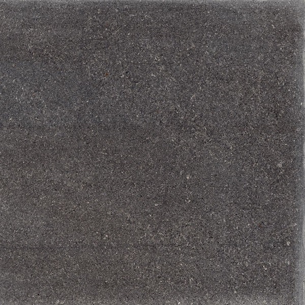 Dirty Granite 3 panneaux (60x120cm taille totale) tableau