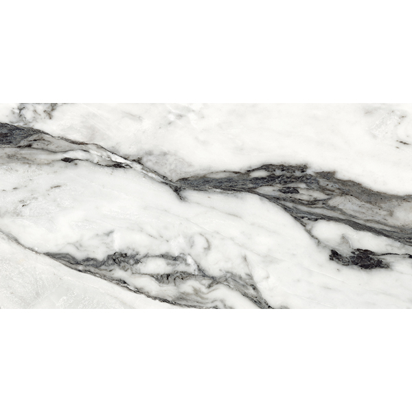 Unique Marble Bianco Siena 24x48 Natural