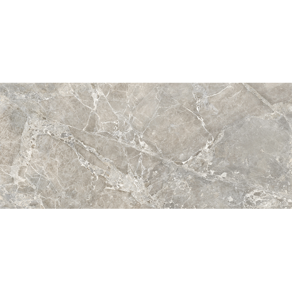 Mini Unique Marble Moon Grey 48x108 Polished Preview