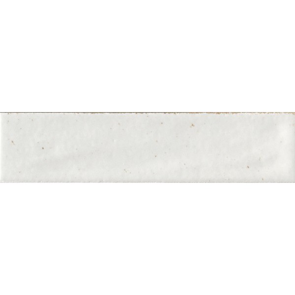 Mini Noho White - 2.5"x10" Matte Preview